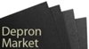 Depron Market